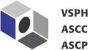 Schweizer Fachverband VSPH ASCC ASCP