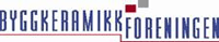 Byggekeramik Foreningen