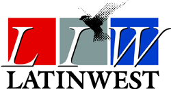 LIW Latinwest
