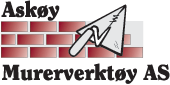 Askoy Murerverktoy AS