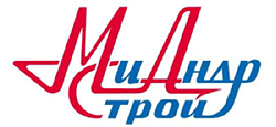 MiAndrStroy LLC