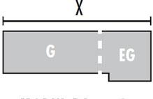 MODULBA�- EG