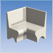 MODUL-BA-SLIM-EG