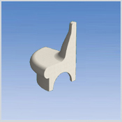 MODUL-BA-SOFT-AR