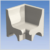 MODUL-BA-SOFT-EG