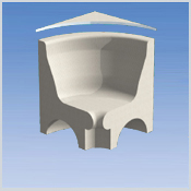MODUL-BA-SOFT-ER