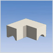 MODUL-BA-SOLO-EG