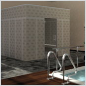 LUX ELEMENTS - MODUL LUX ELEMENTS - MODUL