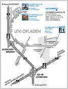 PDF öffnen! PDF öffnen!