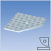 Substrate elements