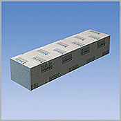 Stepped platform Stepped platform