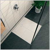 TUB-LINE 70 Q4 900
