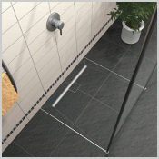 TUB-LINE 40 Q4 900