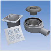 TUB-BAW-DC �CUBE�