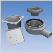 TUB-BAW-DV �VARI�