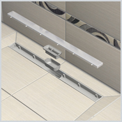 TUB-LINE BASE Q4 900