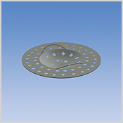 Les siphons (Design)