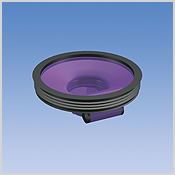Les siphons (Design) Accessoires
