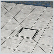 Les siphons (Design)