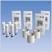 mounting kits