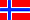 Norsk