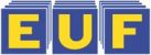 EUF