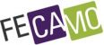 FECAMO