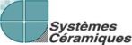 Systemes Ceramiques