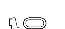 no-img