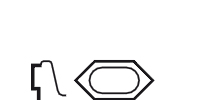 no-img